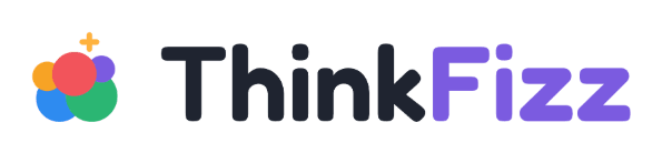 ThinkFizz